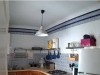 Penthouse PATRICIA - Hammamet Nord       REF  V650