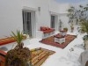 Penthouse PATRICIA - Hammamet Nord       REF  V650