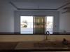 Penthouse S+3 khereddine