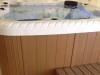 Penthouse s+3 NEUF Résidence Khereiddine Plage