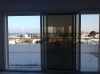 Penthouse s+3 NEUF Résidence Khereiddine Plage
