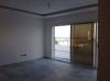 PENTHOUSE S+3 Très haut standing Khereiddine Plage