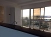 PENTHOUSE S+3 Très haut standing Khereiddine Plage