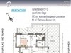 Penthouse sur  l'avenue  habib bourguiba