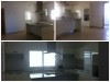 PENTHOUSE surplombant sur la mer