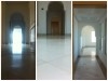 PENTHOUSE surplombant sur la mer