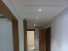 Penthouse Très haut standing