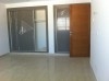 Penthouse Très haut standing