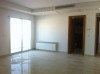 Penthouse Très haut standing
