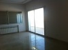 Penthouse Très haut standing