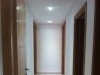 Penthouse Très haut standing