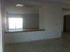 Penthouse Très haut standing