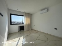 PENTHOUSE YUCCA Hammamet Sud AV1843
