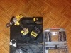 Perceuse Visseuse DEWALT