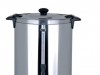 Percolateur à café 6.8 L - 48 tasses Casselin