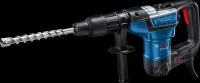 Perforateur SDS-max Bosch GBH 5-40 D Professional