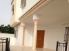 Petit Immeuble, R +2, 3 Apts + studio