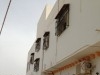 Petit Immeuble, R +2, 3 Apts + studio