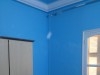 Petit Immeuble, R +2, 3 Apts + studio