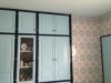Petit Immeuble, R +2, 3 Apts + studio