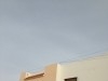 Petit Immeuble, R +2, 3 Apts + studio
