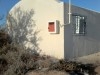 Petit studio et un terrain de 424 m2