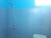 Petit studio et un terrain de 424 m2
