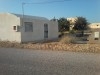 Petit studio et un terrain de 424 m2