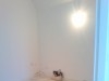 Petit studio et un terrain de 424 m2