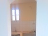Petit studio et un terrain de 424 m2