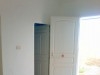 Petit studio et un terrain de 424 m2