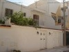 petit villa a hay riyadh1