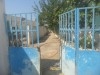 petite ferme a louer