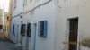 petite maison à Borej Erass