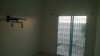 petite villa 350 M2