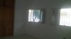 petite villa 350 M2