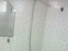 petite villa 350 M2