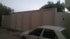petite villa 350 M2