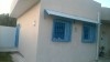 Petite villa 350 m2