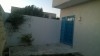 Petite villa 350 m2