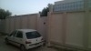 Petite villa 350 m2