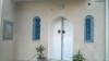 Petite villa 350 m2