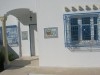 Petite villa richement meublée à Djerba