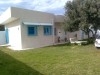 petite villa s+2