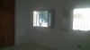 petite villa s+2
