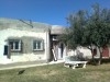 petite villa s+3