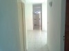 petite villa s+3