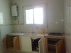 petite villa s+3