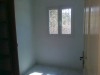 petite villa s+3