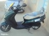 Peugeot 100 cm3 neuf